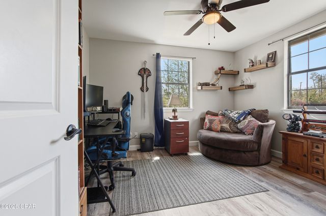 3512 Ormond Avenue, Panama City, FL 32405