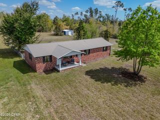 3512 Ormond Avenue, Panama City, FL 32405