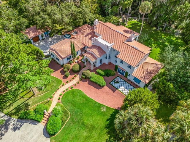 4200 SW 7TH AVE ROAD, Ocala, FL 34471