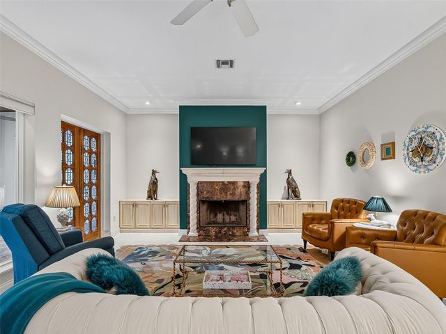 4200 SW 7TH AVE ROAD, Ocala, FL 34471