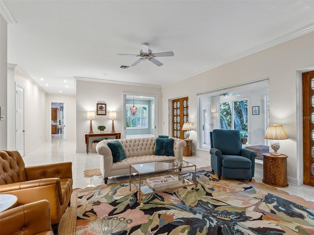 4200 SW 7TH AVE ROAD, Ocala, FL 34471