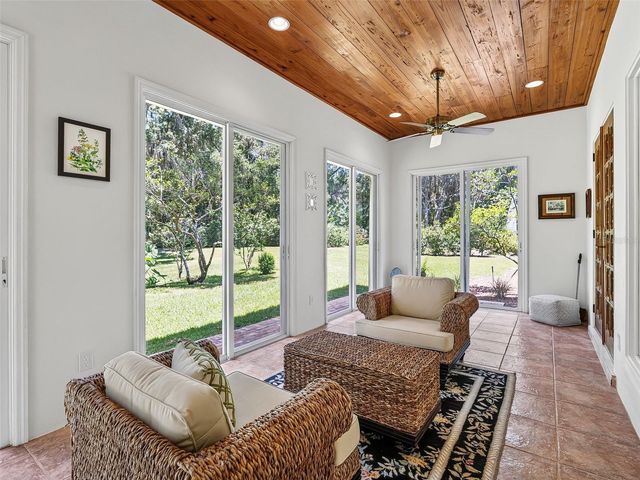 4200 SW 7TH AVE ROAD, Ocala, FL 34471