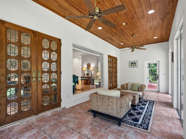 4200 SW 7TH AVE ROAD, Ocala, FL 34471