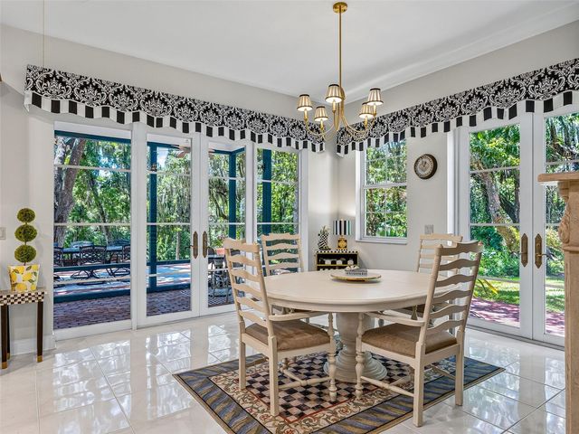4200 SW 7TH AVE ROAD, Ocala, FL 34471