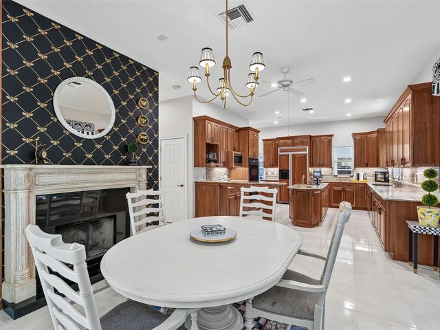 4200 SW 7TH AVE ROAD, Ocala, FL 34471