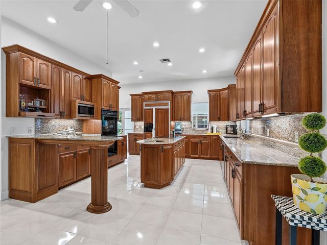 4200 SW 7TH AVE ROAD, Ocala, FL 34471