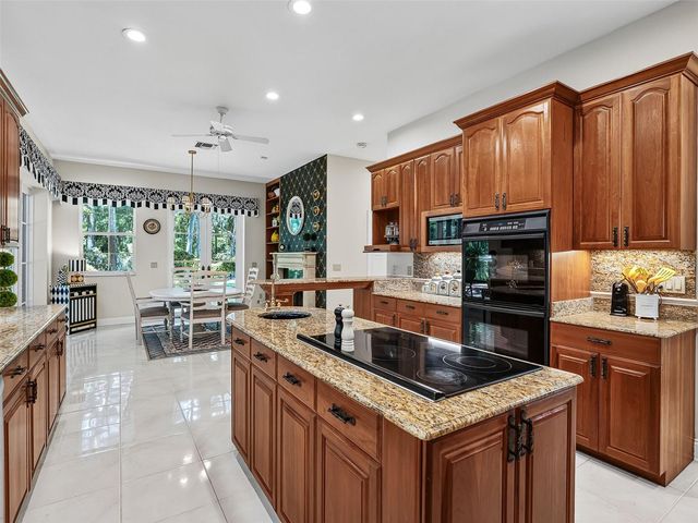 4200 SW 7TH AVE ROAD, Ocala, FL 34471