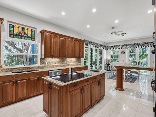 4200 SW 7TH AVE ROAD, Ocala, FL 34471