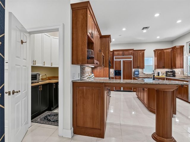 4200 SW 7TH AVE ROAD, Ocala, FL 34471