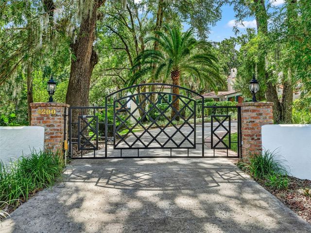 4200 SW 7TH AVE ROAD, Ocala, FL 34471