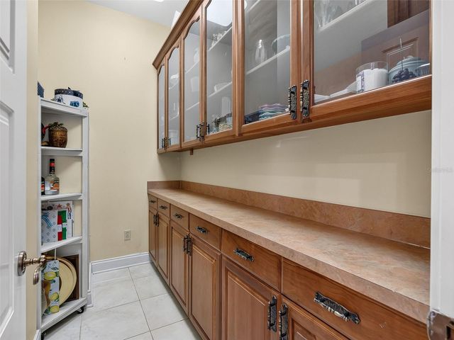 4200 SW 7TH AVE ROAD, Ocala, FL 34471