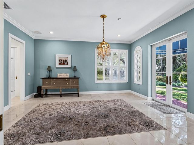 4200 SW 7TH AVE ROAD, Ocala, FL 34471