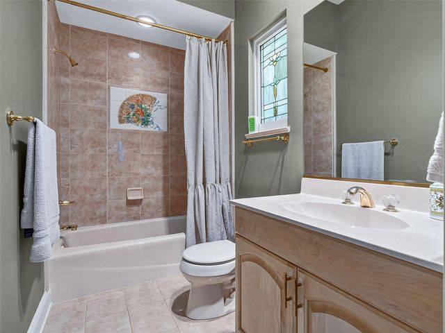 4200 SW 7TH AVE ROAD, Ocala, FL 34471