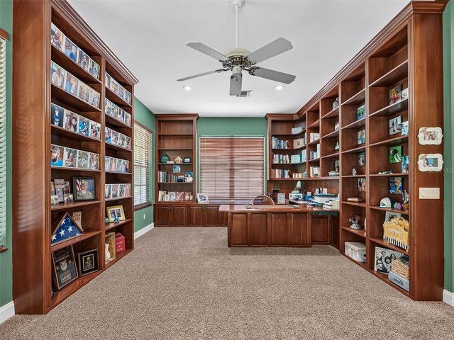 4200 SW 7TH AVE ROAD, Ocala, FL 34471