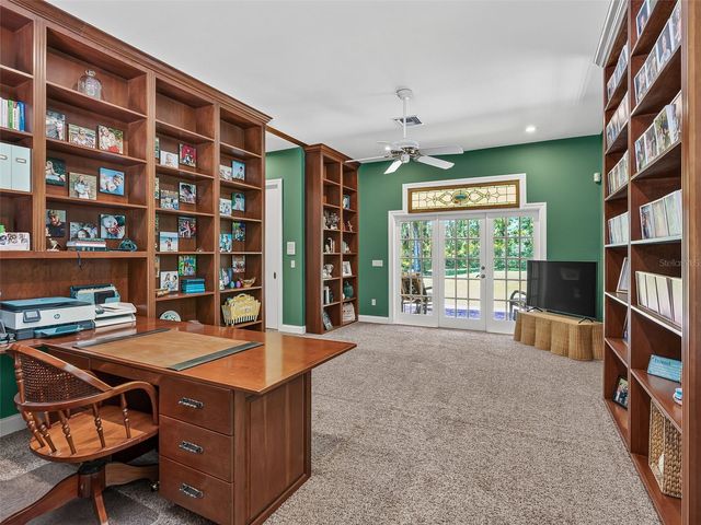4200 SW 7TH AVE ROAD, Ocala, FL 34471