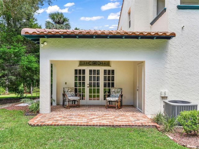 4200 SW 7TH AVE ROAD, Ocala, FL 34471