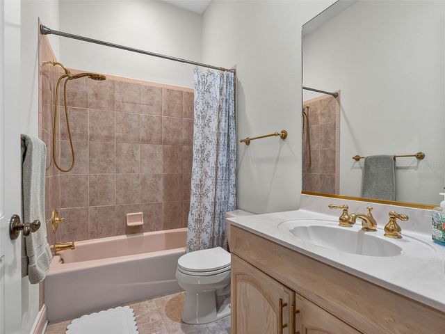 4200 SW 7TH AVE ROAD, Ocala, FL 34471