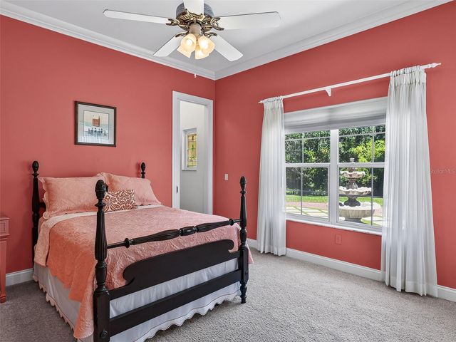 4200 SW 7TH AVE ROAD, Ocala, FL 34471