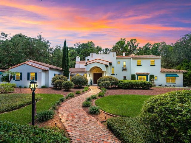 4200 SW 7TH AVE ROAD, Ocala, FL 34471