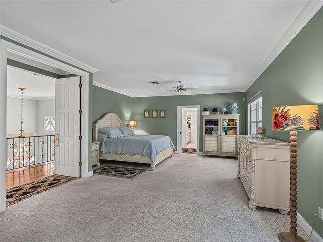 4200 SW 7TH AVE ROAD, Ocala, FL 34471
