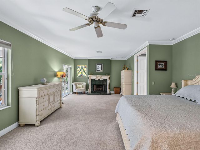 4200 SW 7TH AVE ROAD, Ocala, FL 34471