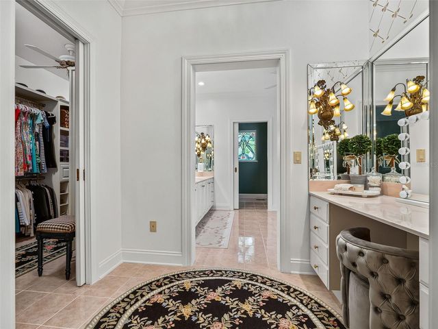 4200 SW 7TH AVE ROAD, Ocala, FL 34471