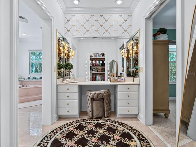 4200 SW 7TH AVE ROAD, Ocala, FL 34471