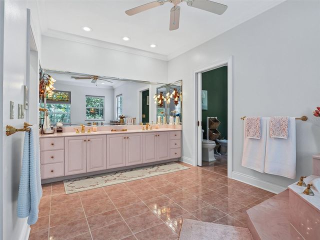 4200 SW 7TH AVE ROAD, Ocala, FL 34471