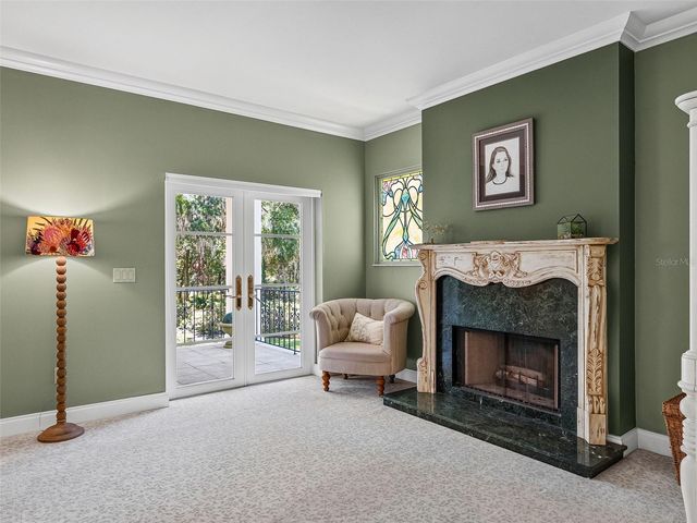 4200 SW 7TH AVE ROAD, Ocala, FL 34471