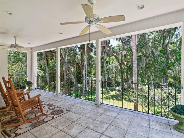 4200 SW 7TH AVE ROAD, Ocala, FL 34471
