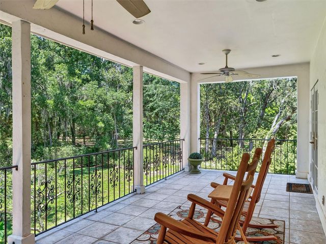 4200 SW 7TH AVE ROAD, Ocala, FL 34471