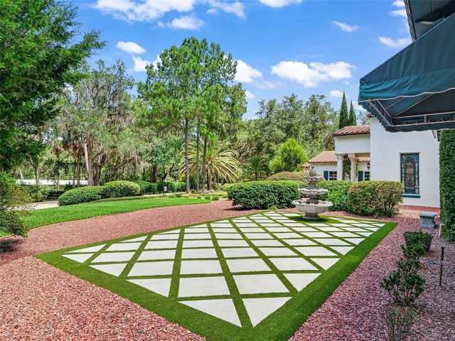 4200 SW 7TH AVE ROAD, Ocala, FL 34471
