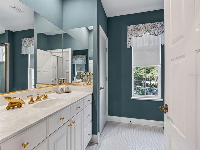 4200 SW 7TH AVE ROAD, Ocala, FL 34471