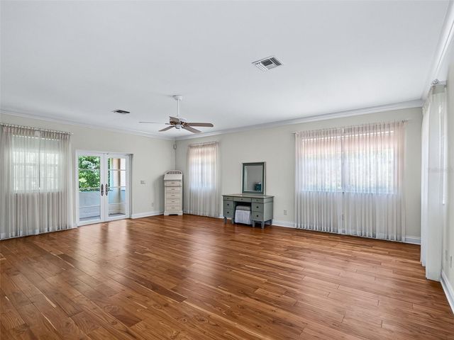 4200 SW 7TH AVE ROAD, Ocala, FL 34471