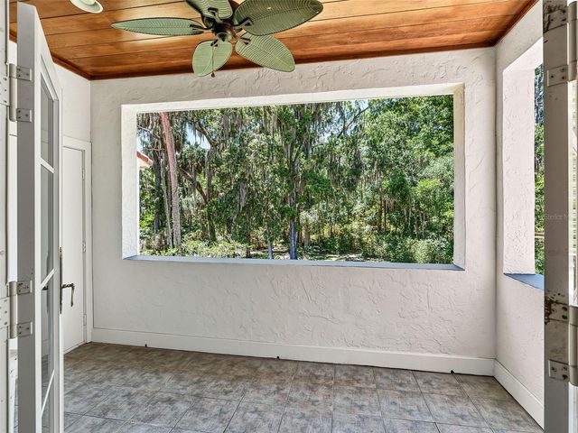 4200 SW 7TH AVE ROAD, Ocala, FL 34471