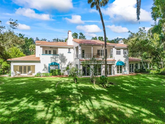 4200 SW 7TH AVE ROAD, Ocala, FL 34471