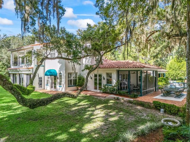 4200 SW 7TH AVE ROAD, Ocala, FL 34471