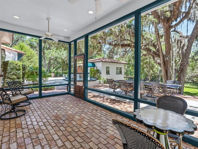 4200 SW 7TH AVE ROAD, Ocala, FL 34471