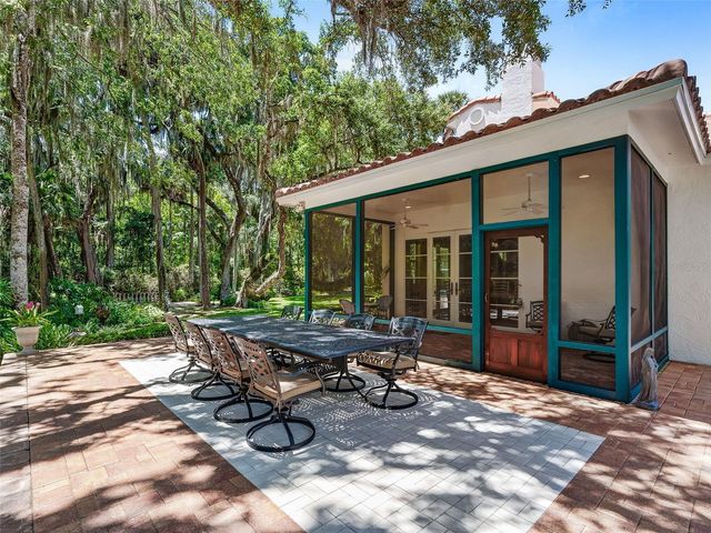 4200 SW 7TH AVE ROAD, Ocala, FL 34471