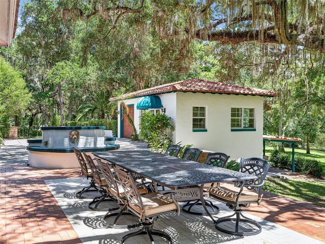 4200 SW 7TH AVE ROAD, Ocala, FL 34471
