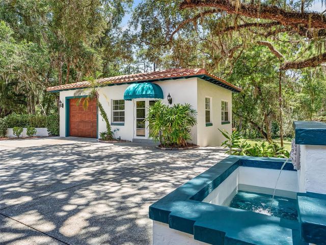 4200 SW 7TH AVE ROAD, Ocala, FL 34471