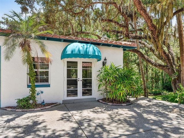 4200 SW 7TH AVE ROAD, Ocala, FL 34471
