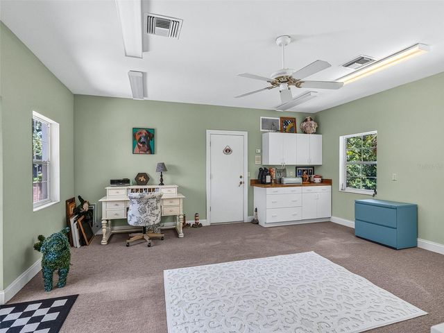 4200 SW 7TH AVE ROAD, Ocala, FL 34471