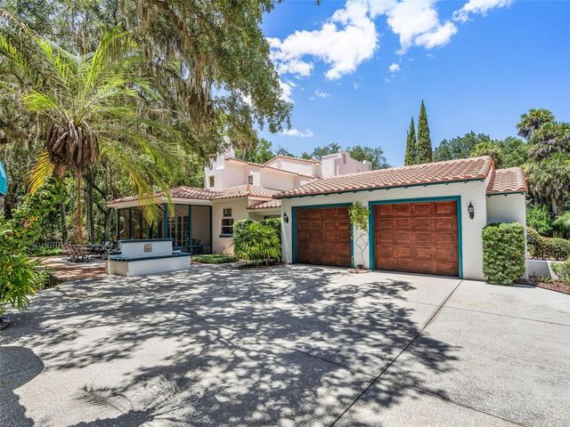 4200 SW 7TH AVE ROAD, Ocala, FL 34471