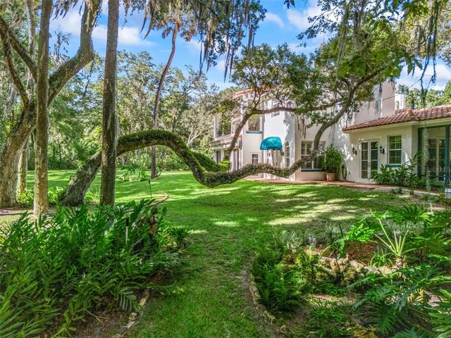 4200 SW 7TH AVE ROAD, Ocala, FL 34471