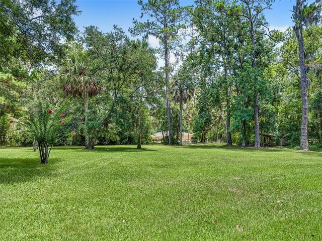 4200 SW 7TH AVE ROAD, Ocala, FL 34471