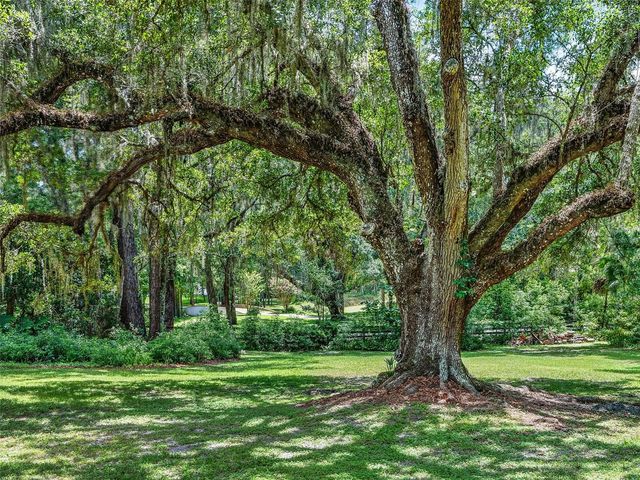 4200 SW 7TH AVE ROAD, Ocala, FL 34471
