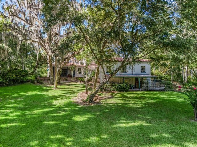 4200 SW 7TH AVE ROAD, Ocala, FL 34471
