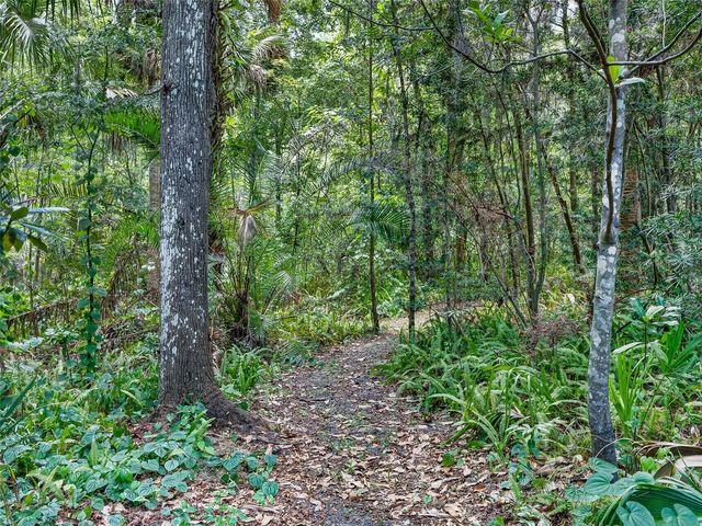 4200 SW 7TH AVE ROAD, Ocala, FL 34471