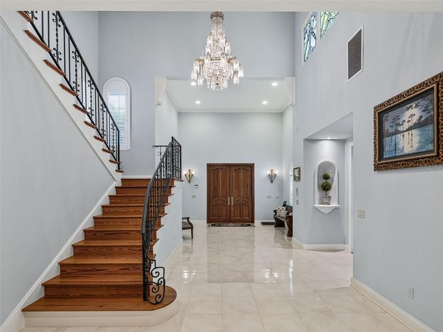 4200 SW 7TH AVE ROAD, Ocala, FL 34471